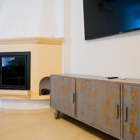 Chio Kind Home Экстерьер фото