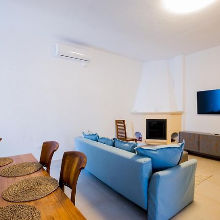 Chio Kind Home Экстерьер фото