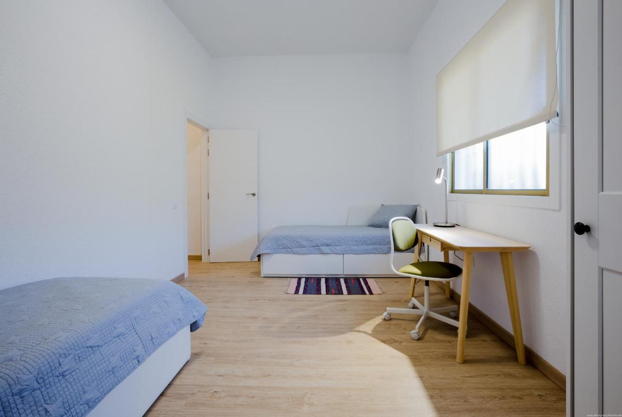 Chio Kind Home Экстерьер фото