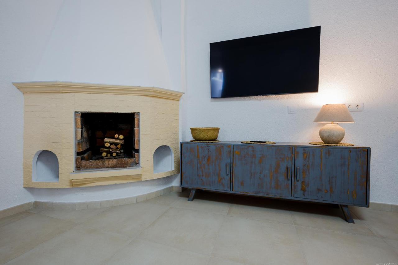 Chio Kind Home Экстерьер фото