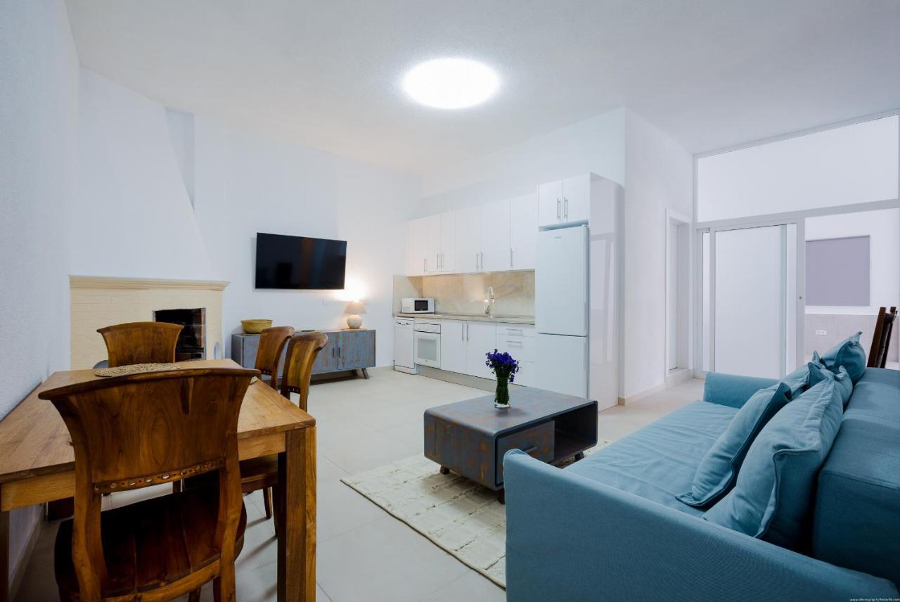 Chio Kind Home Экстерьер фото