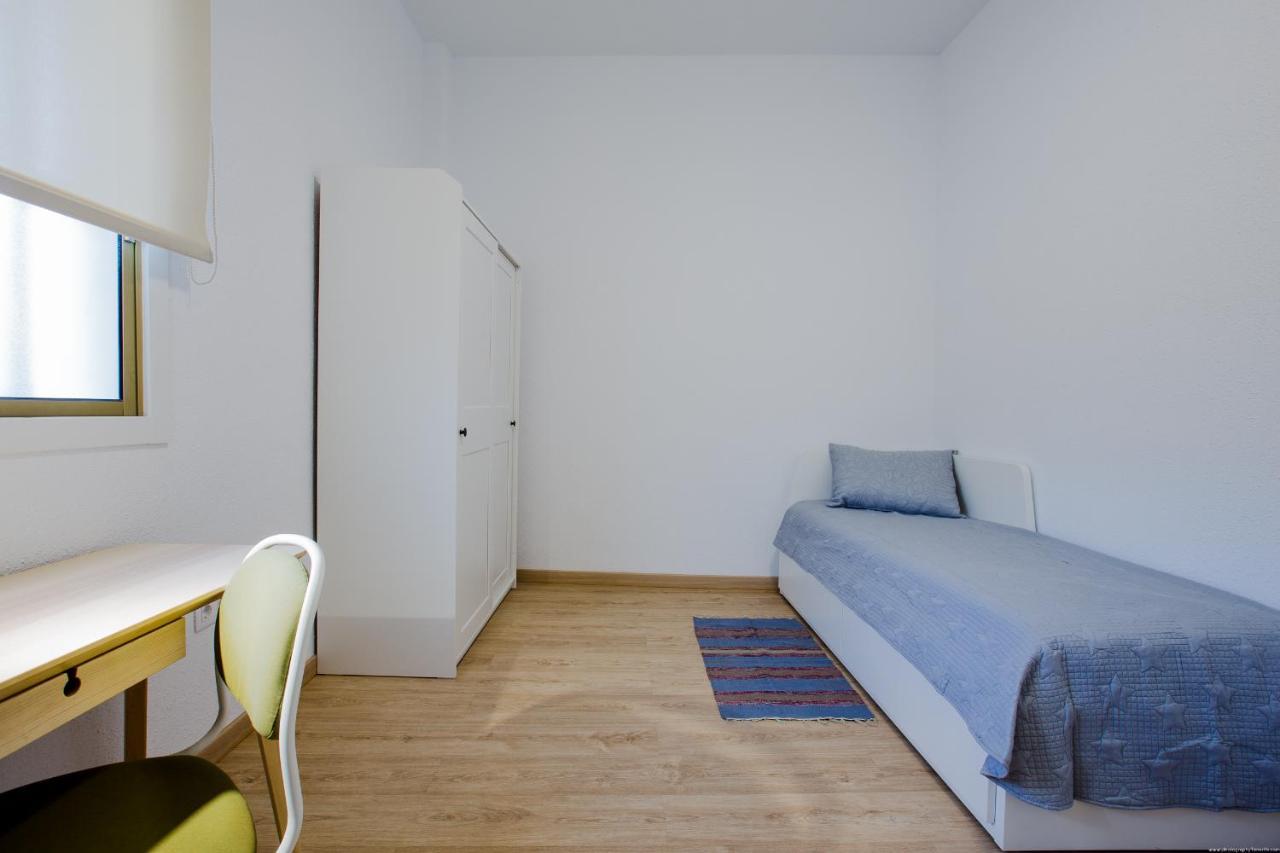 Chio Kind Home Экстерьер фото