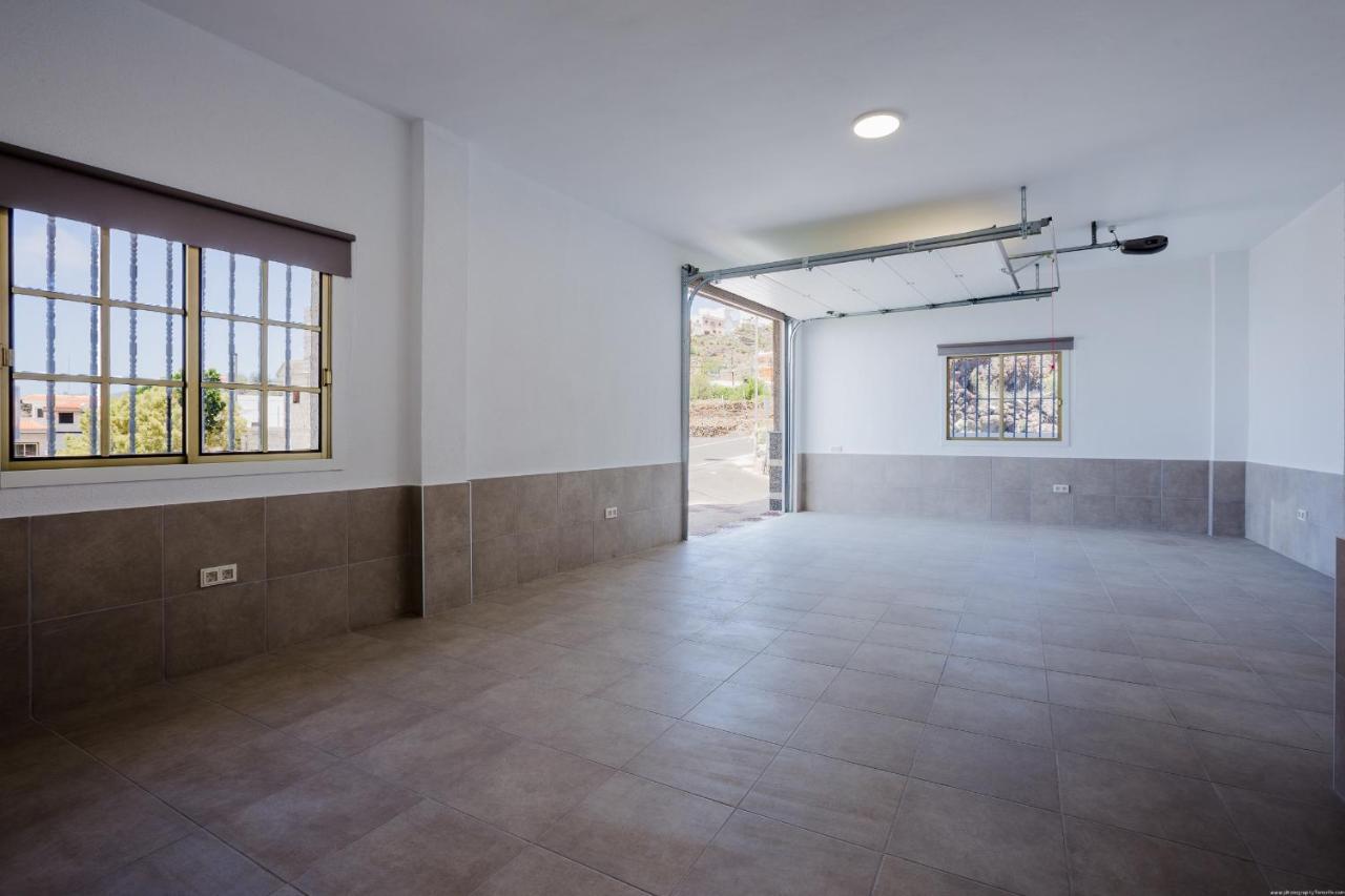 Chio Kind Home Экстерьер фото