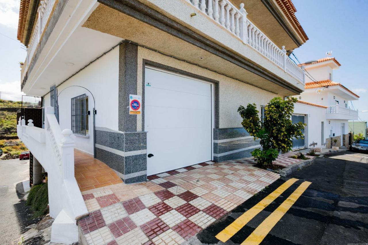 Chio Kind Home Экстерьер фото