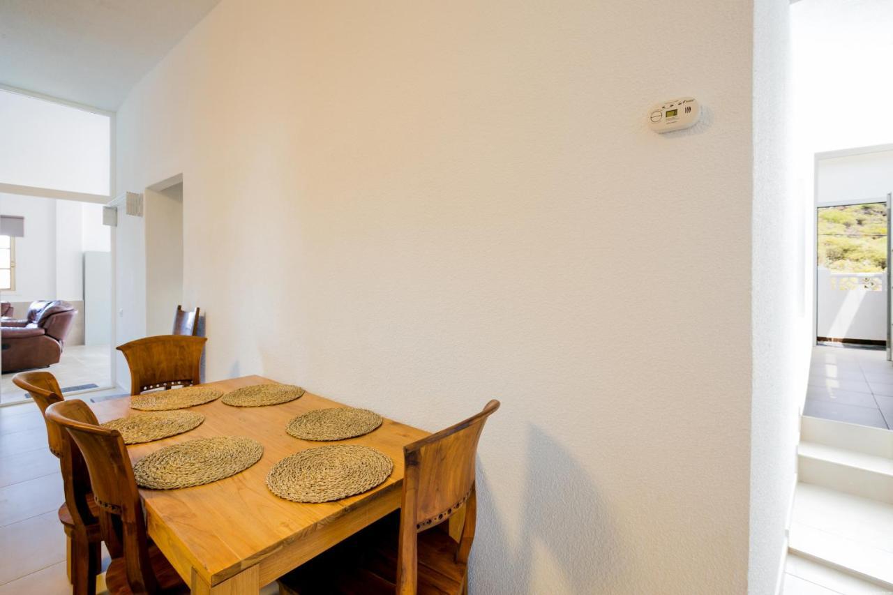 Chio Kind Home Экстерьер фото