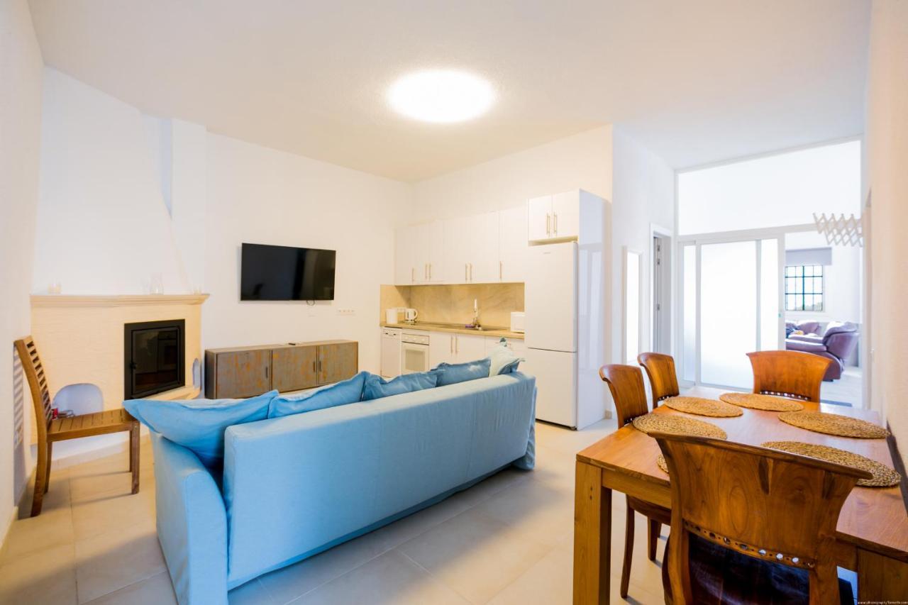 Chio Kind Home Экстерьер фото