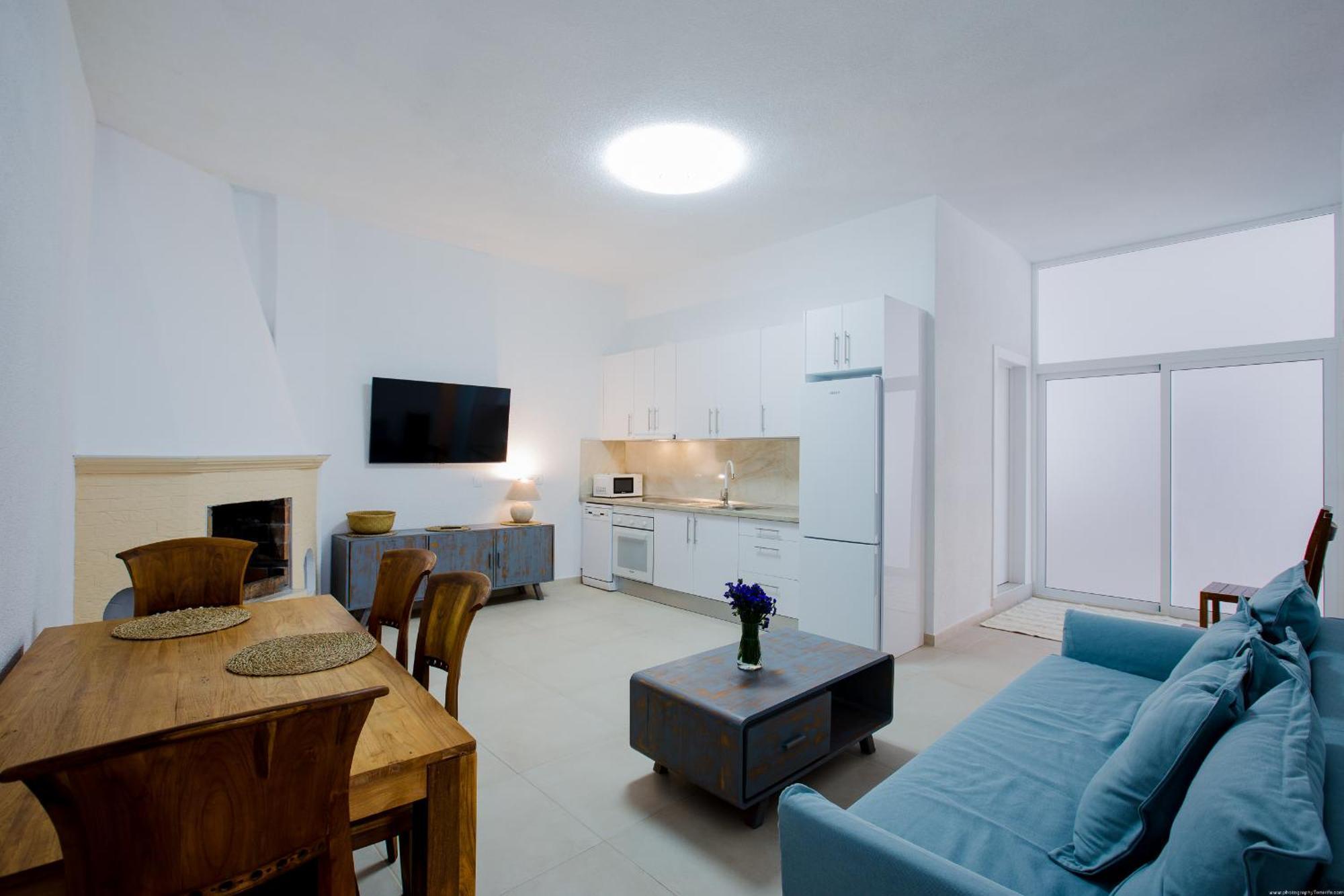 Chio Kind Home Экстерьер фото