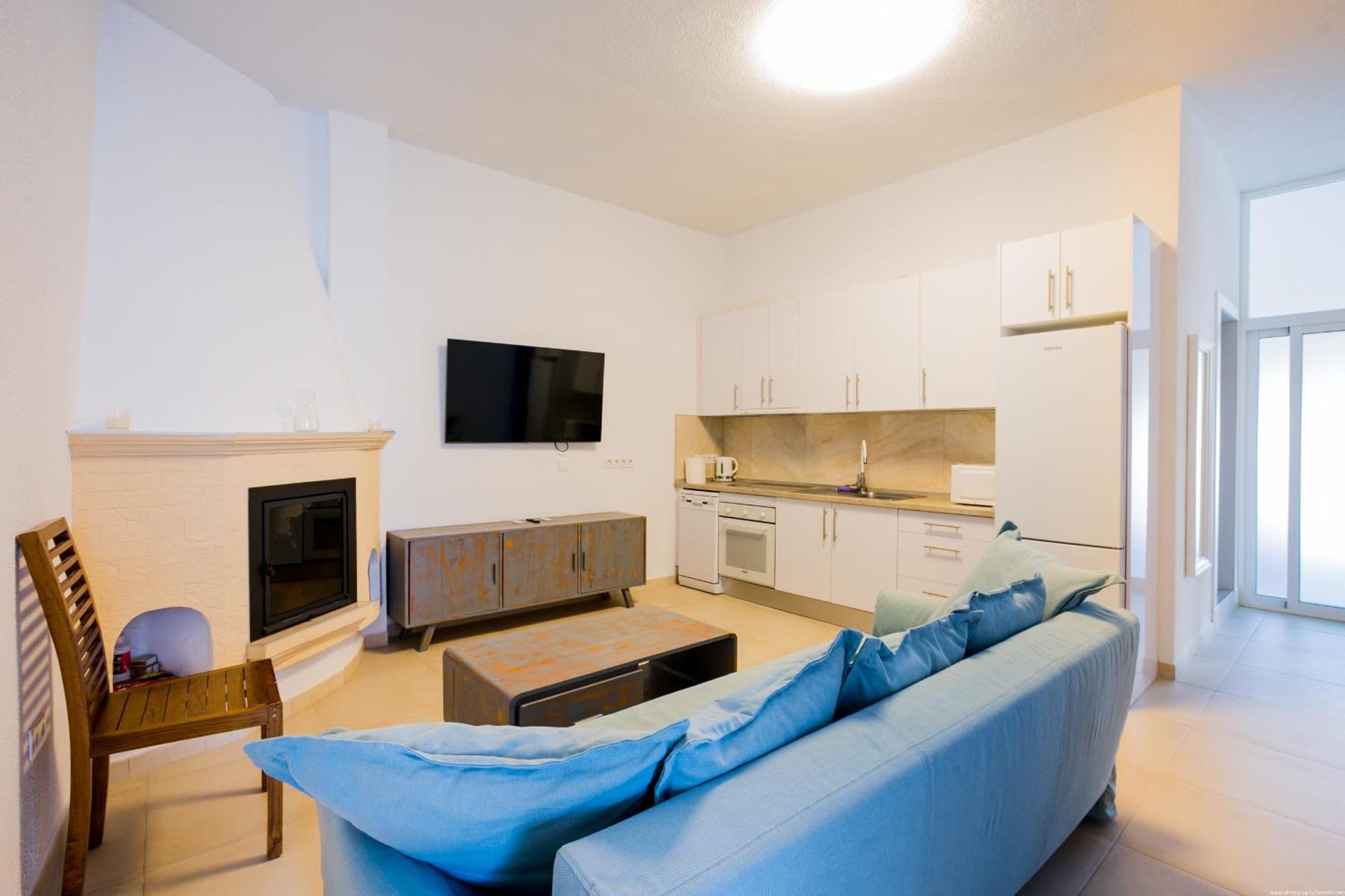 Chio Kind Home Экстерьер фото